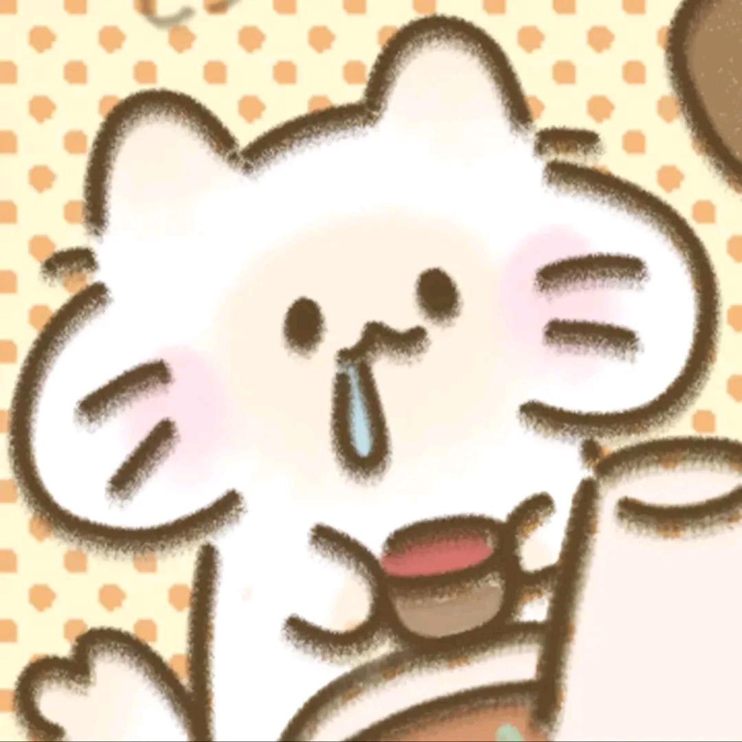 AAA盐水鸭