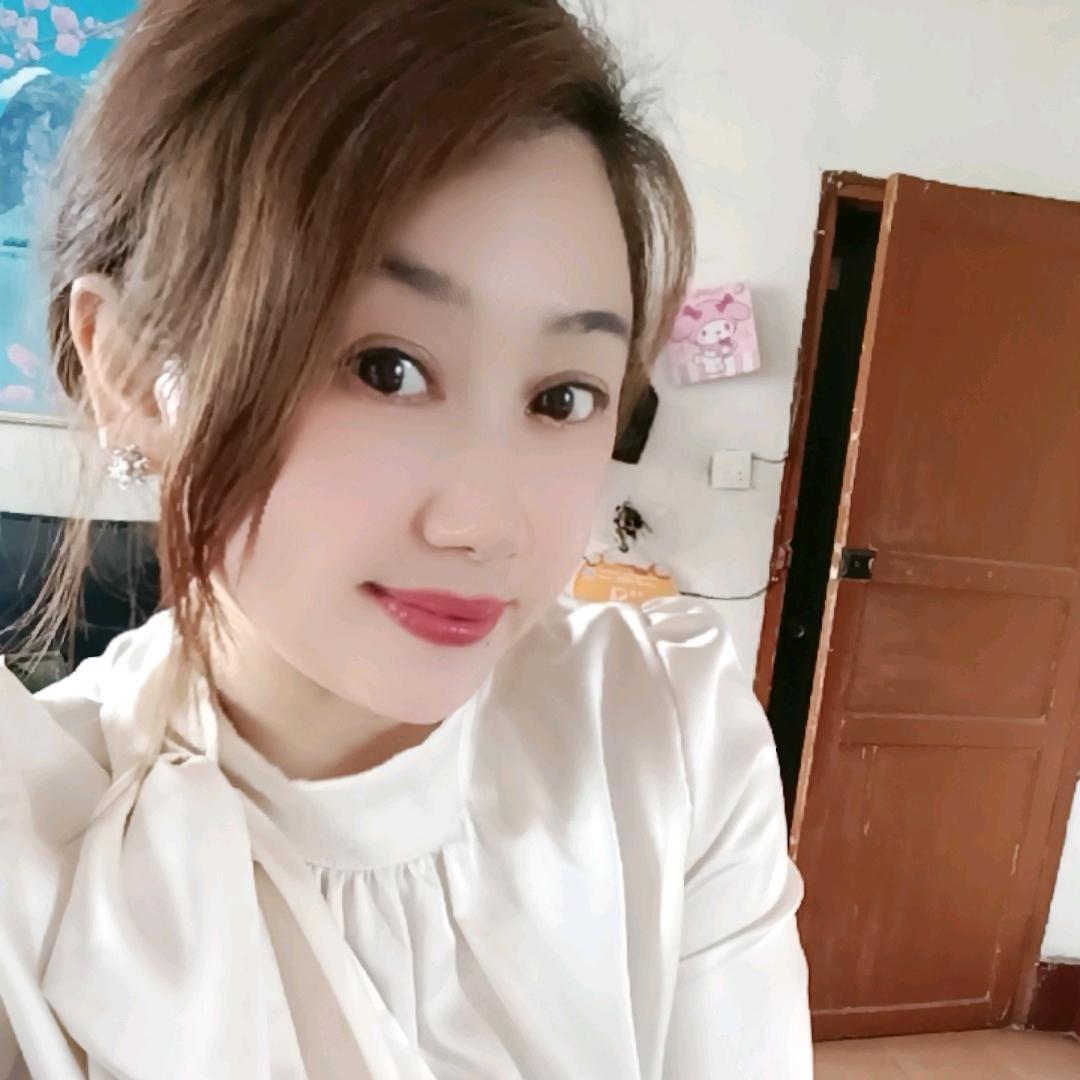 珍妮.