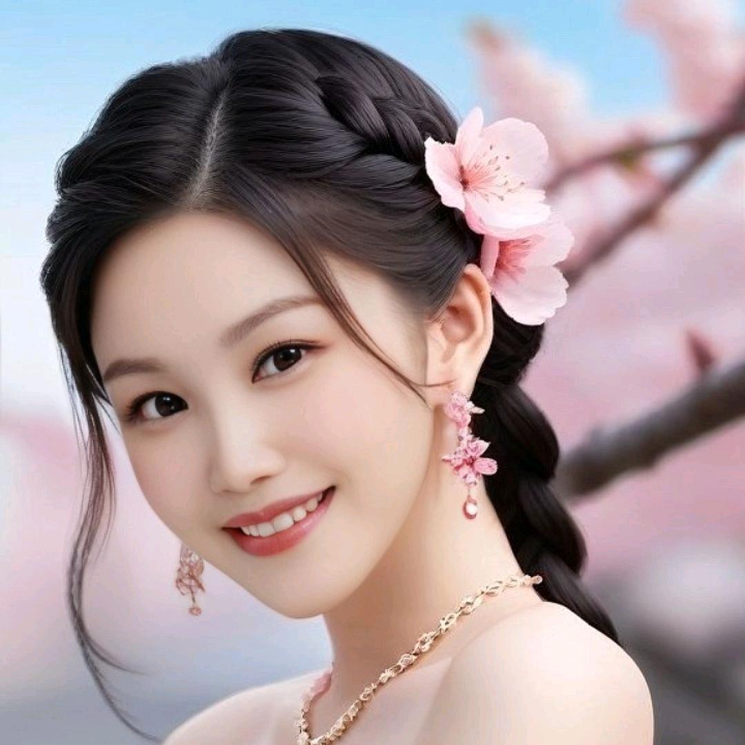 别来无恙