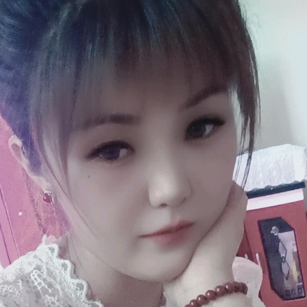 守你😘如初💋