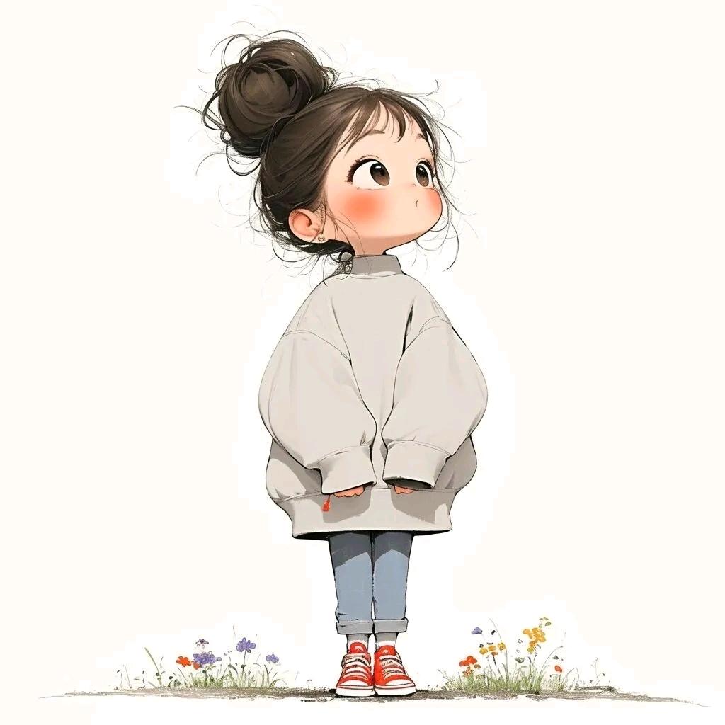 七月上.