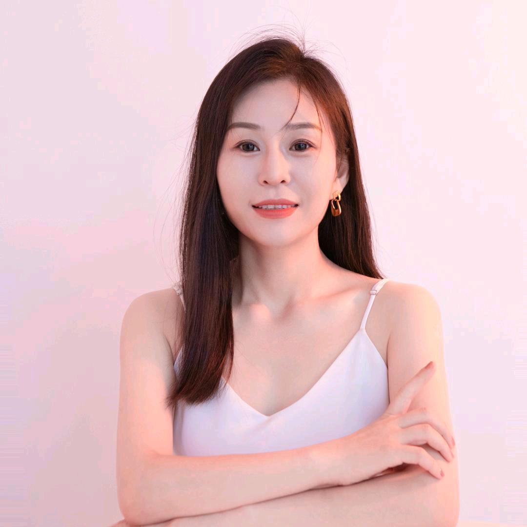 徐州瑞宽驾校教练~娇娇（理论无忧）