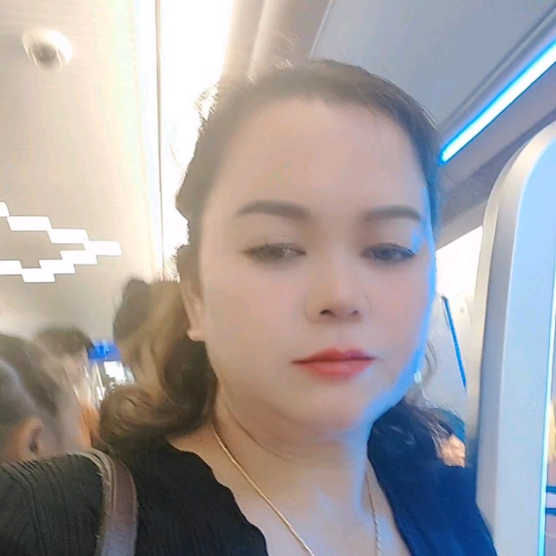 王兰