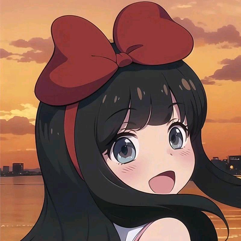 清笃