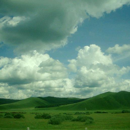 景哥说闲话（5：30）