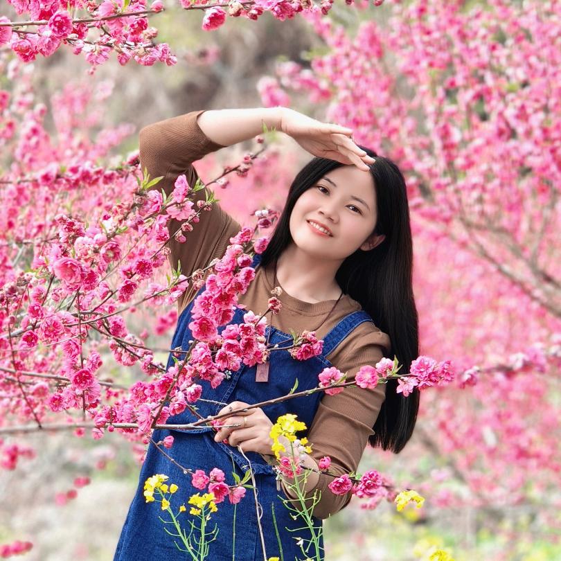 铃感百摄