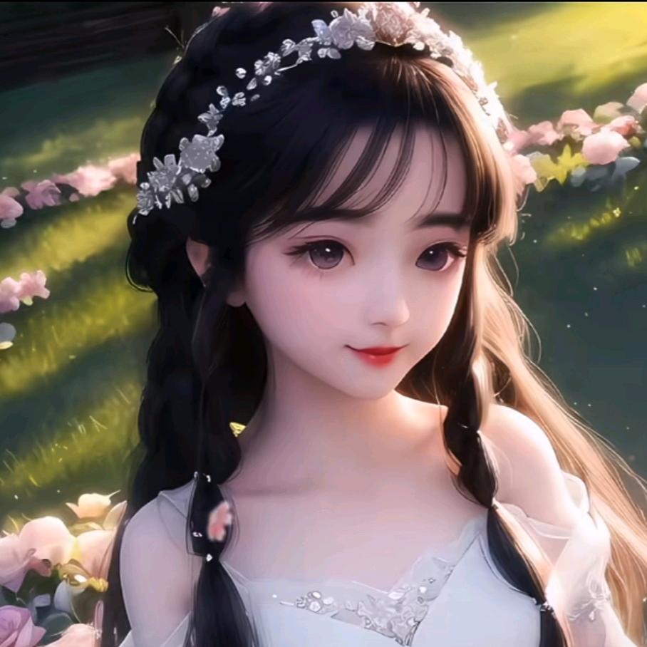 ꧁༺蝶儿好物分享༻꧂