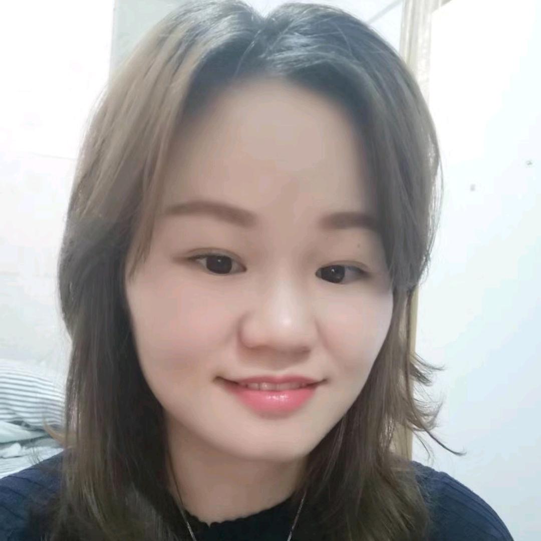 小清新