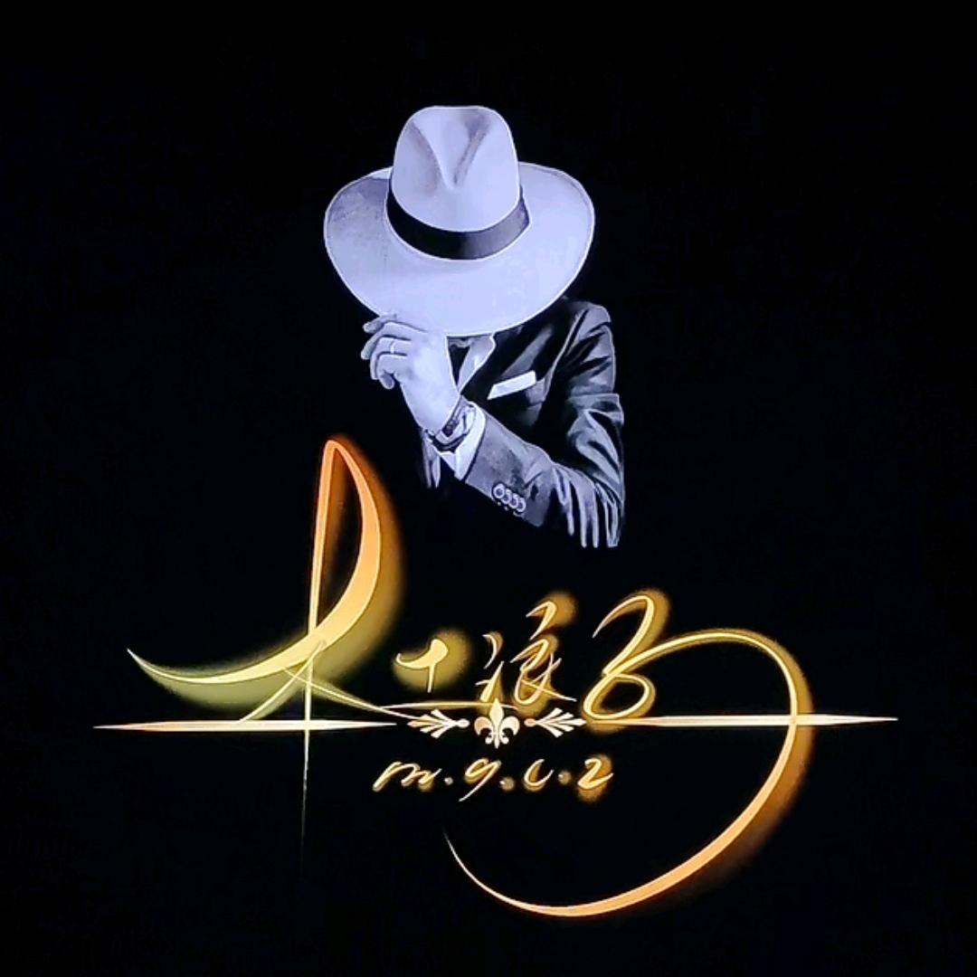 🕊ꦿ໊人在🍒᭄吕途💞⃨ઈ࿐