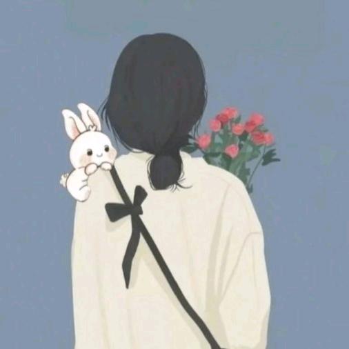 逸品屋