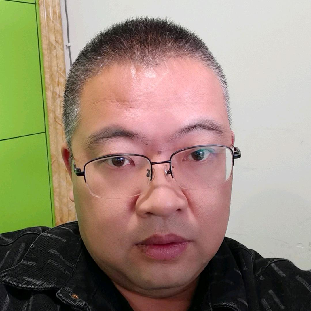 小城宝藏屋