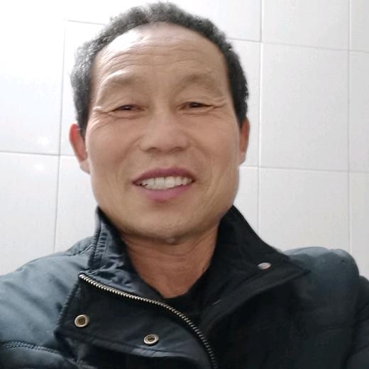 奋斗3（首播筹备中）