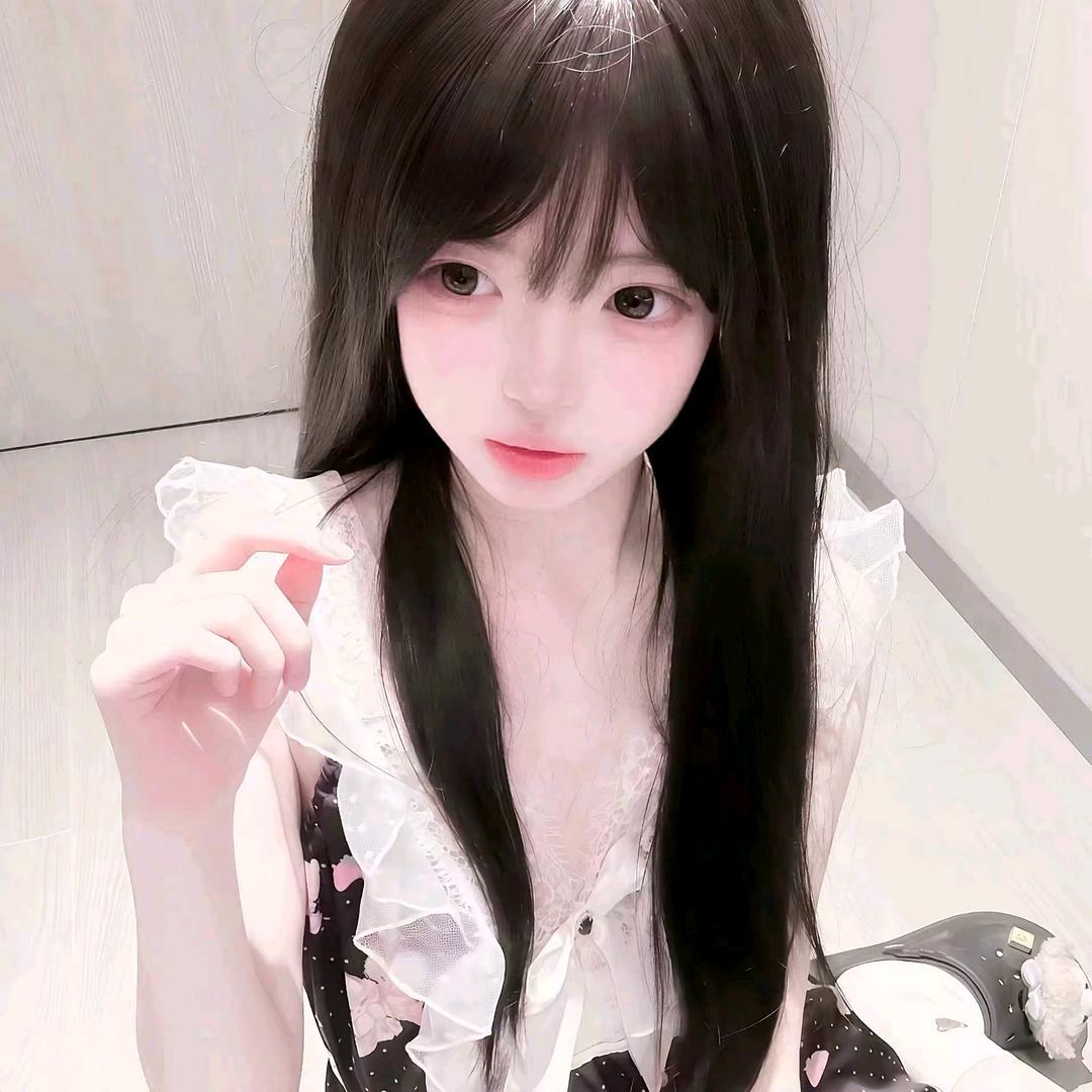 小思喵喵