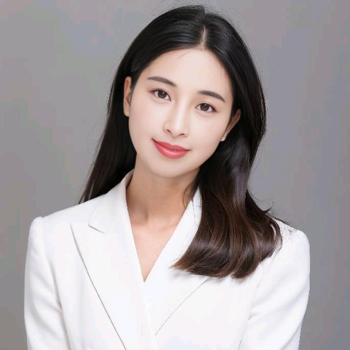 菏泽开发区慈恩孕婴生活馆