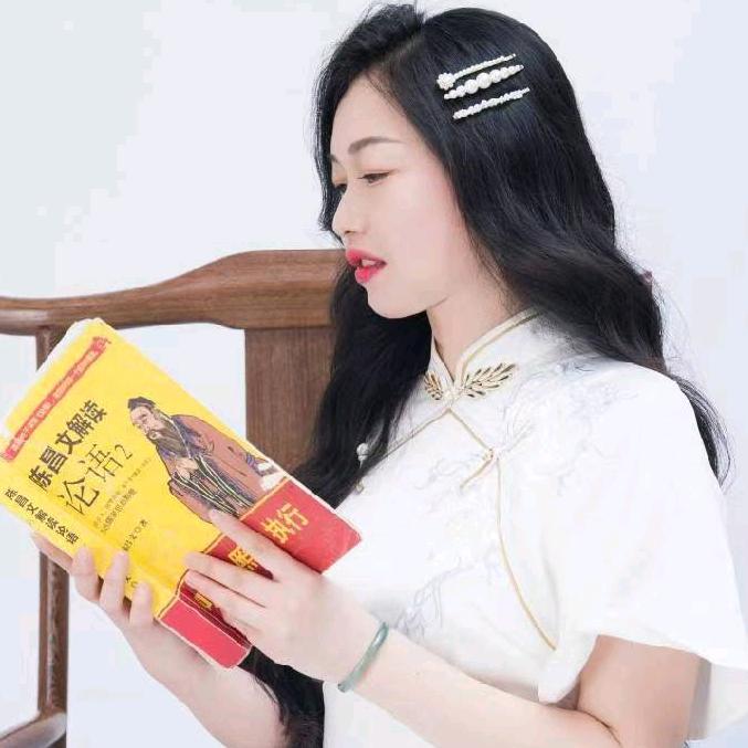 晓晓老板思维9