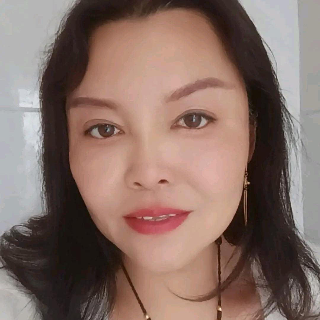 温暖有爱