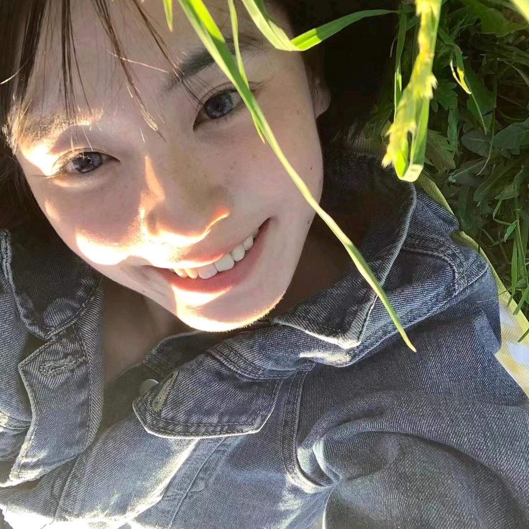 没办法