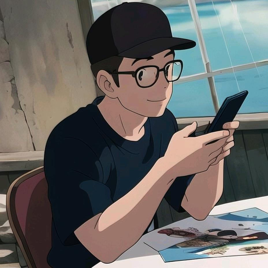 木剑游侠儿