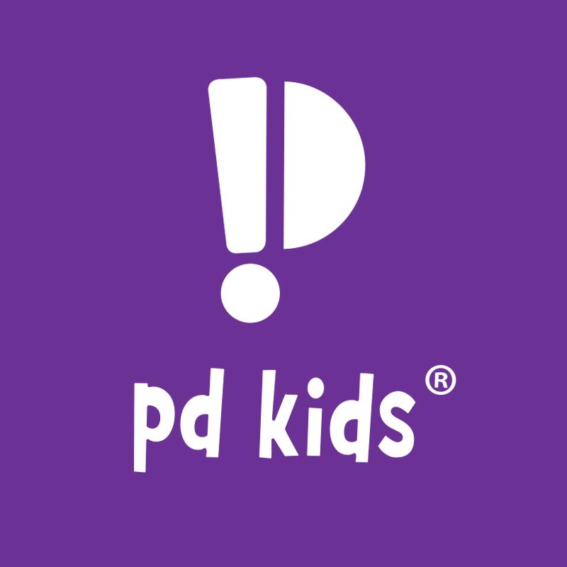 咕噜Kids日记童装