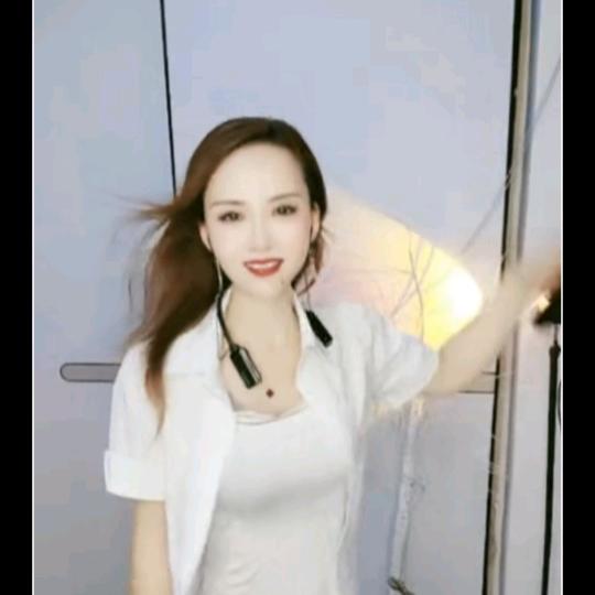 英妹山歌（祝所有的好哥哥好姐妹开心快乐）