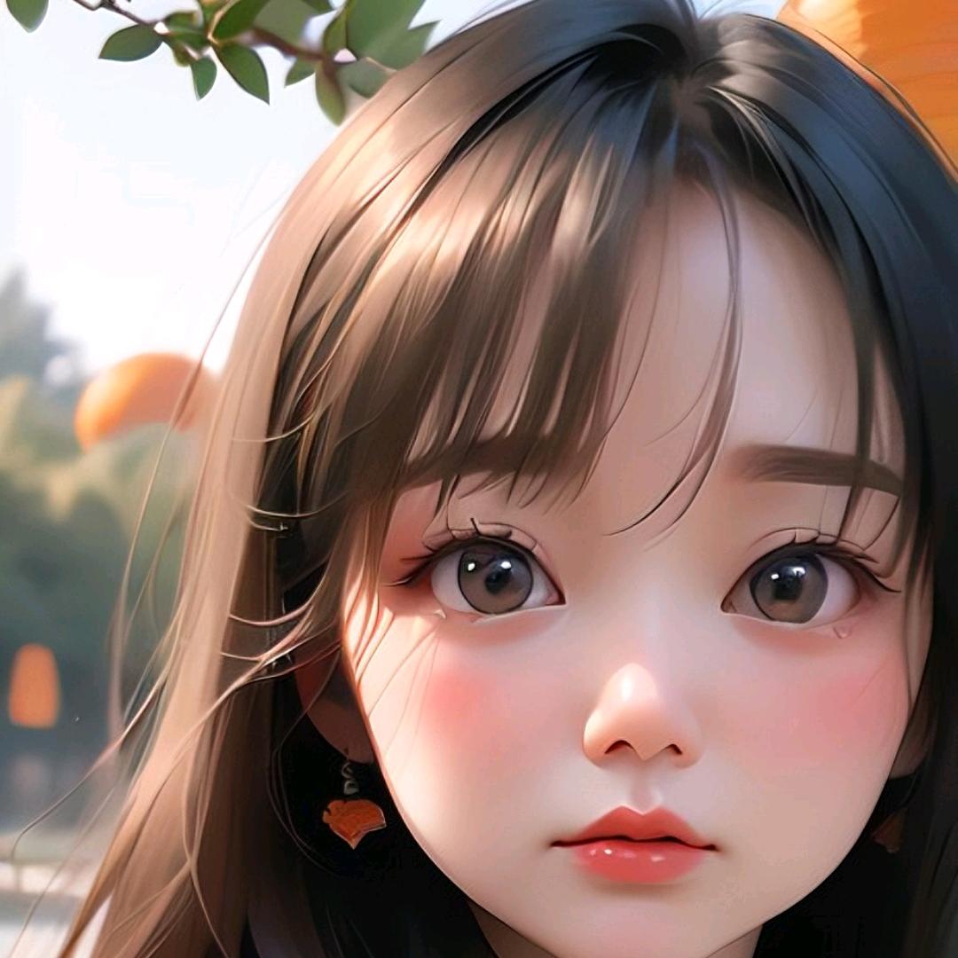 老板电器～小易