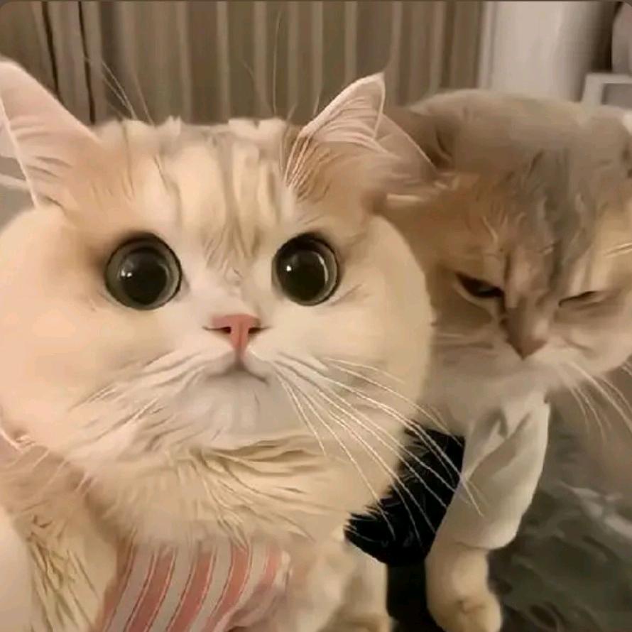 胸毛及腰