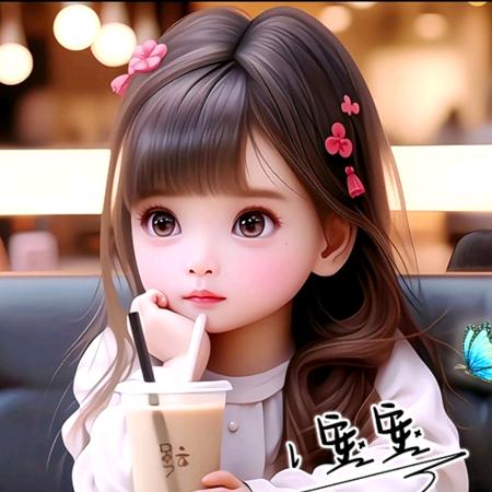 小马哥女装定制