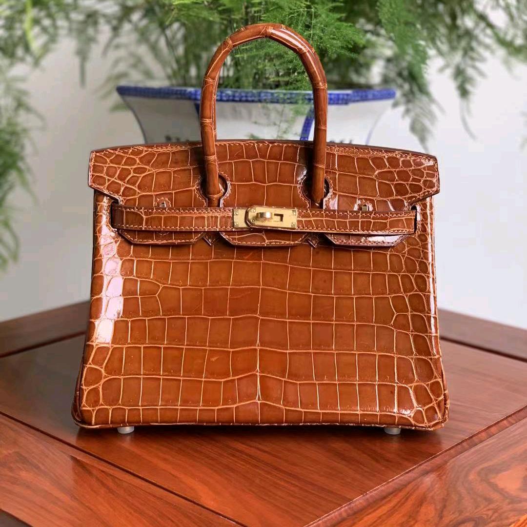 蝠运皮具