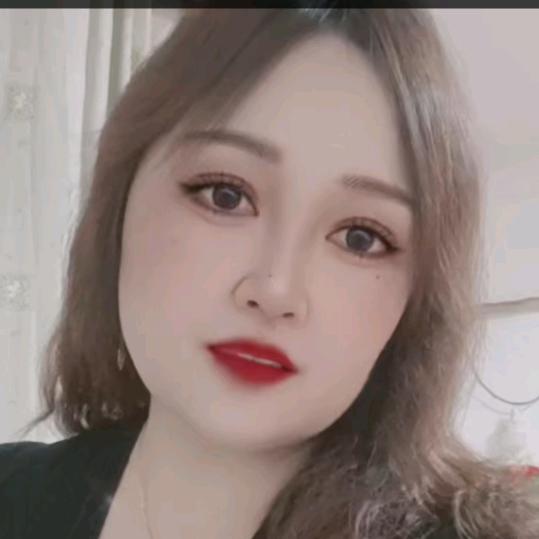 善良的五妹