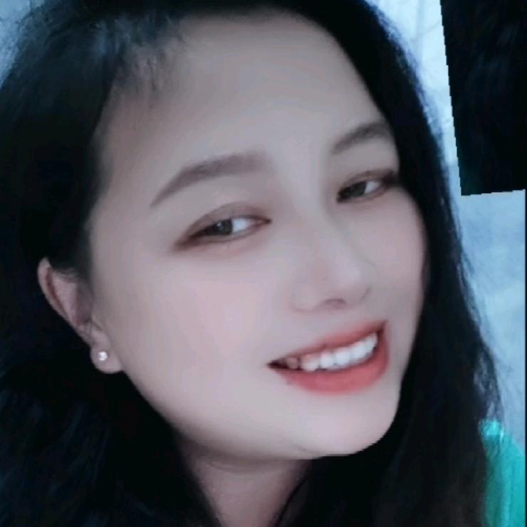 安琪拉（羽涵妈妈）