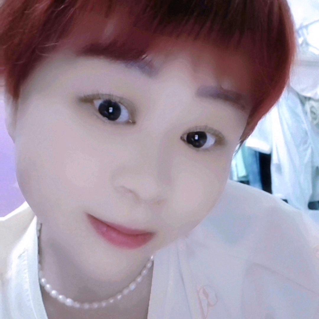 真心真意过一生。