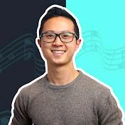 JazerLee的钢琴教室