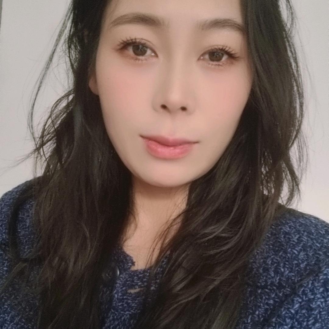 梓墨妈妈
