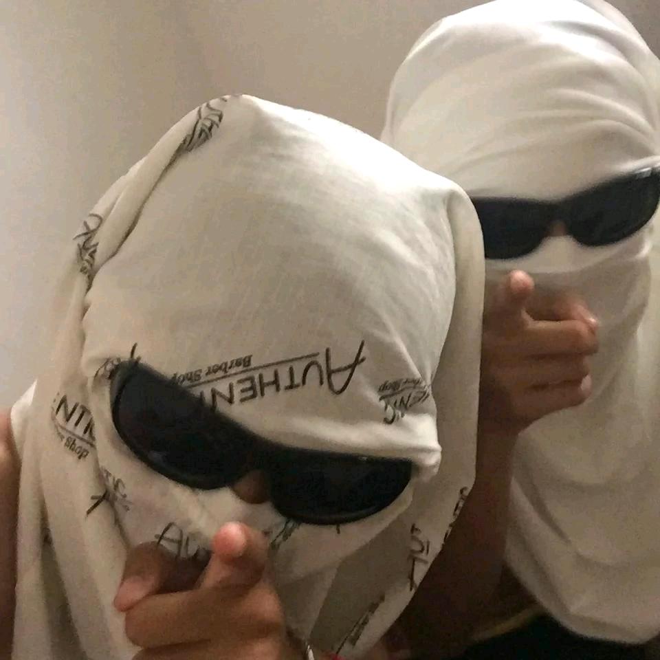 叙利亚悍匪