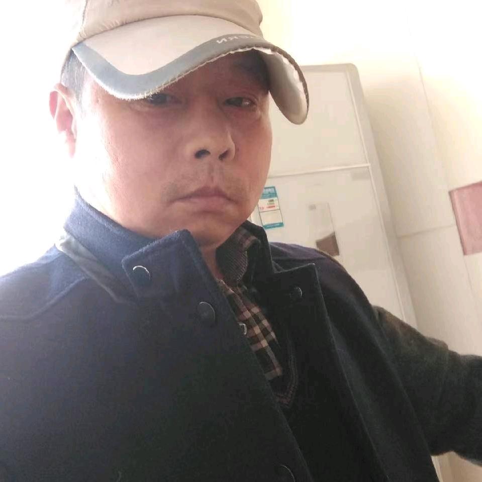 飞71924🐷