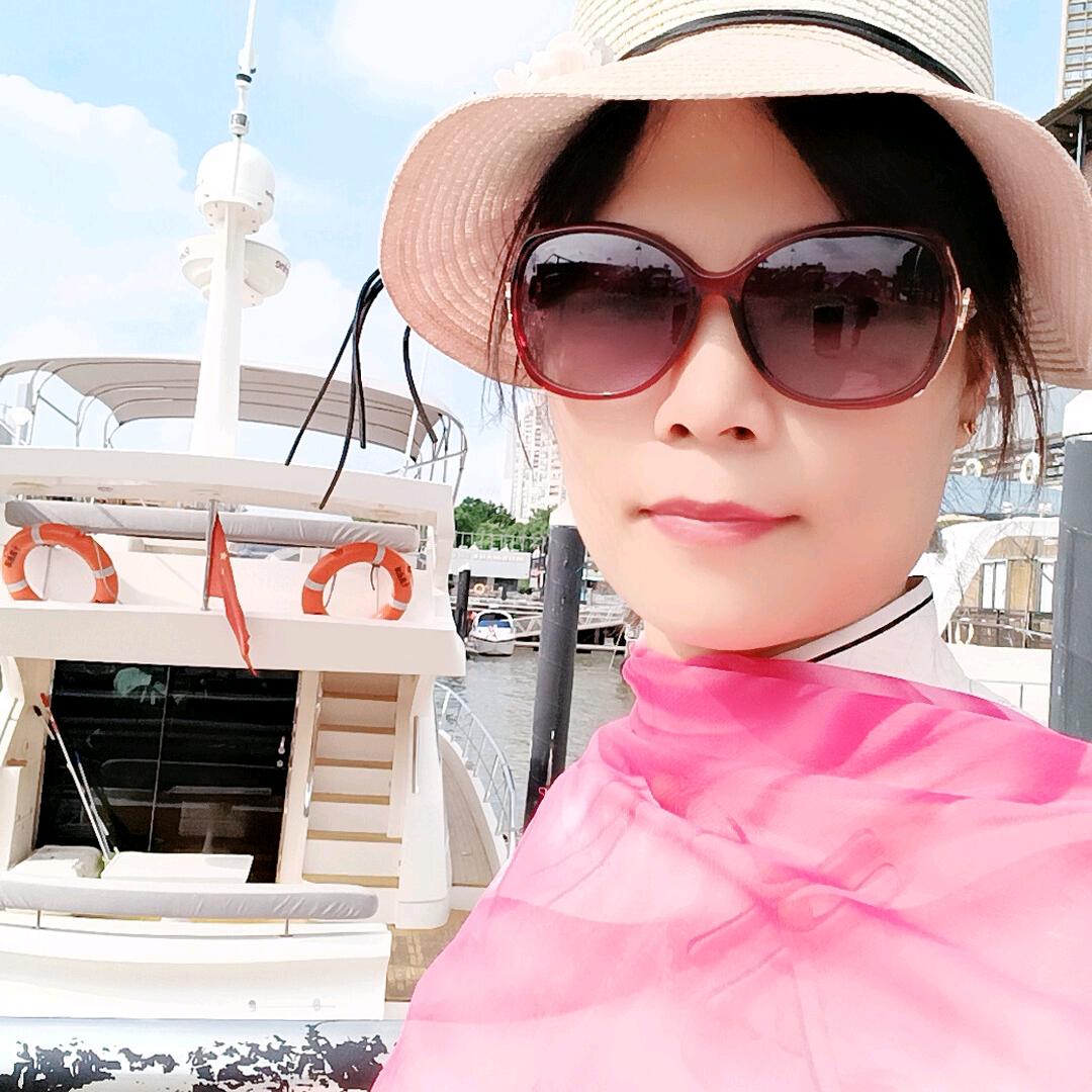 人间清醒