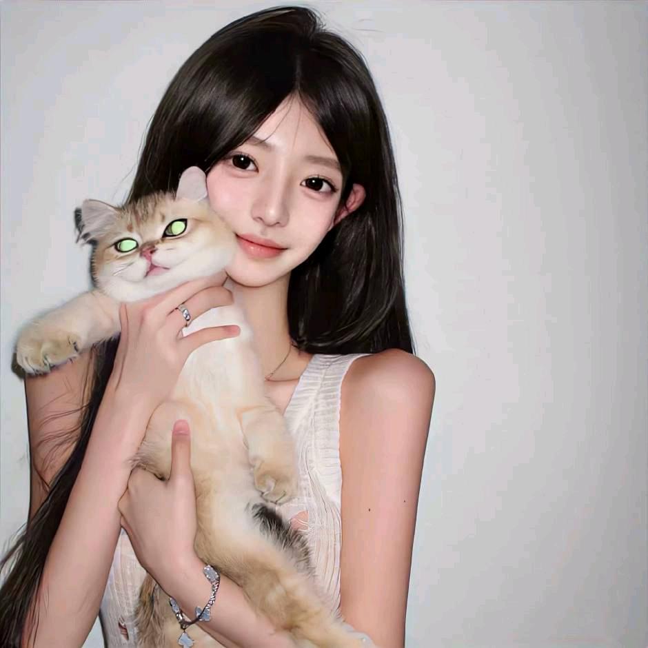 ㅤㅤㅤㅤㅤㅤㅤ   ㅤㅤㅤ