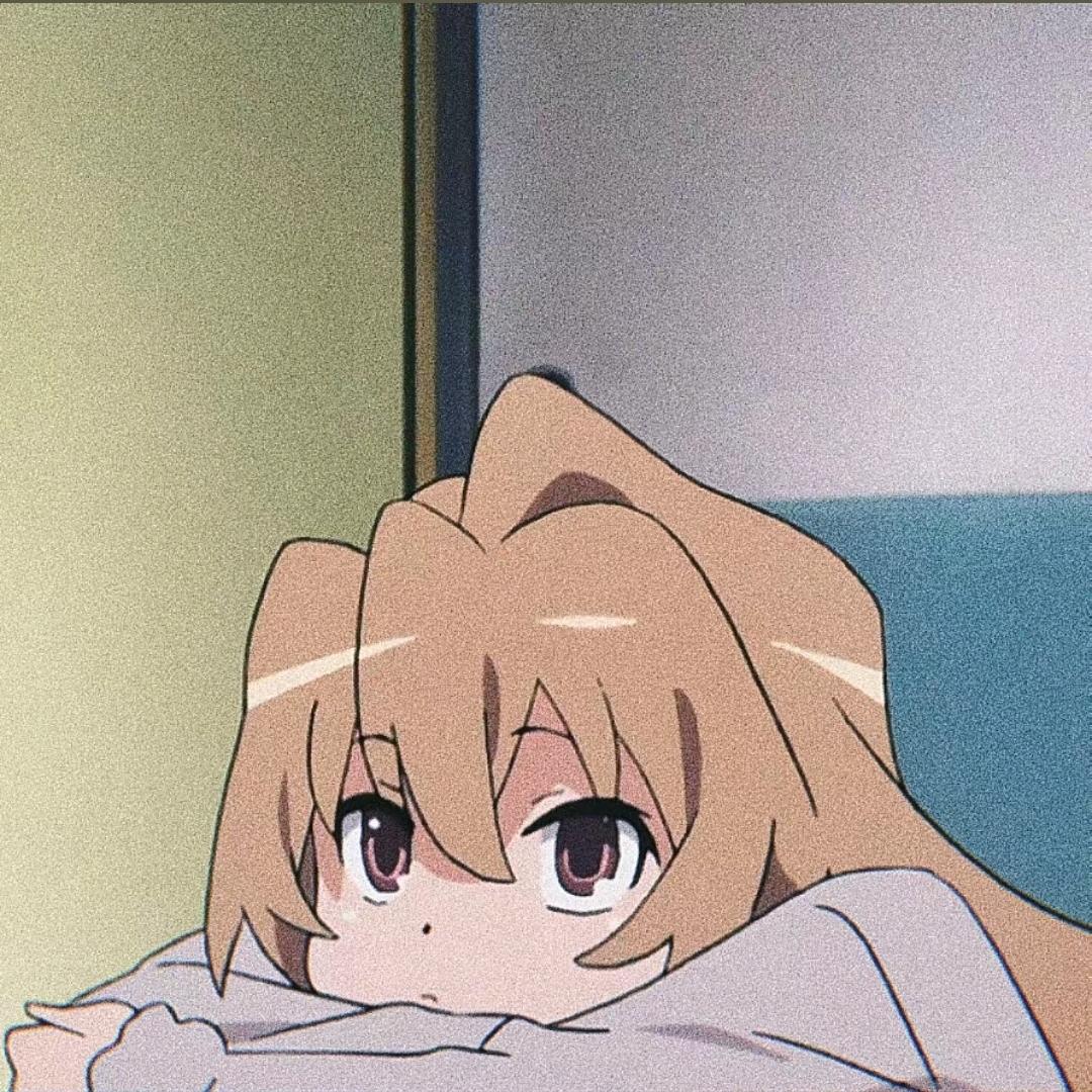 蒂蒂