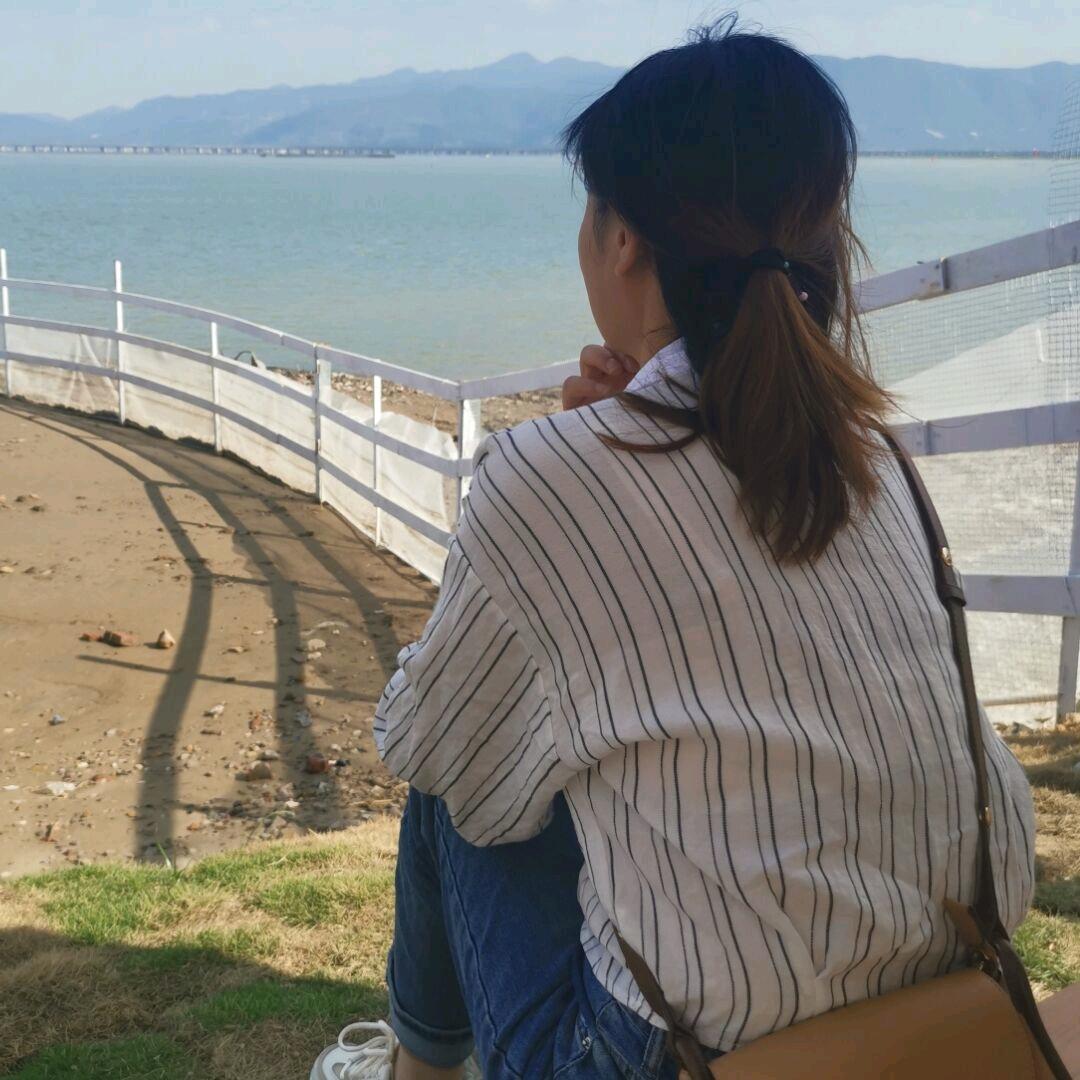 @雨轩
