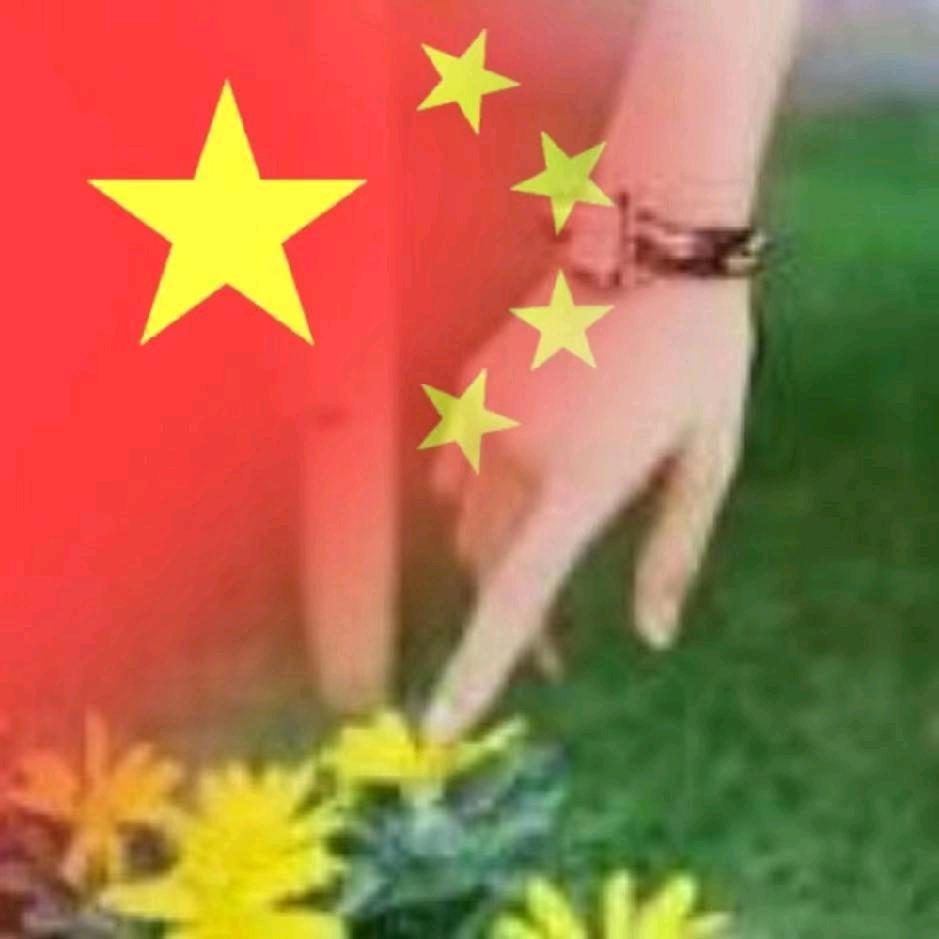 我爱我家