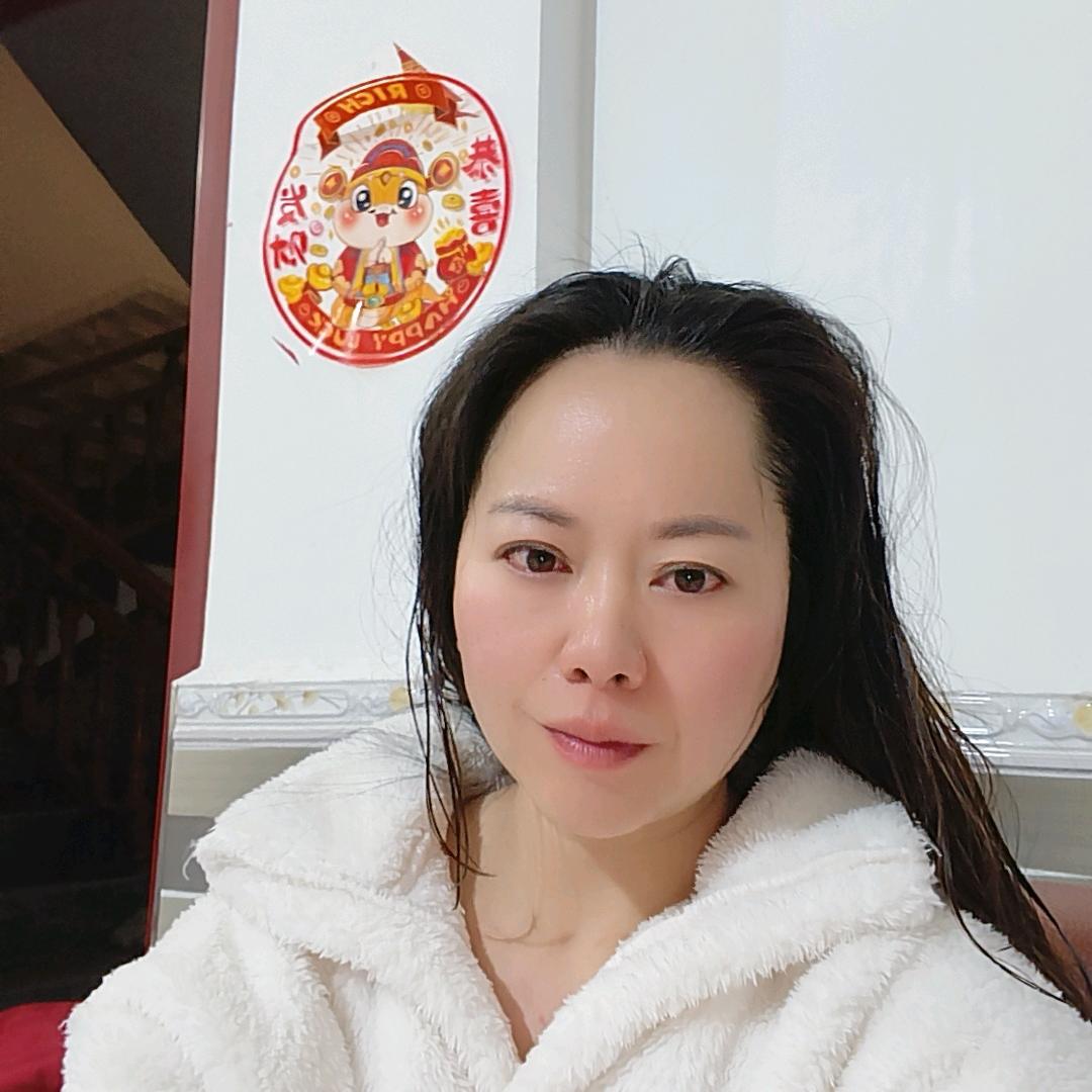 陌蝶