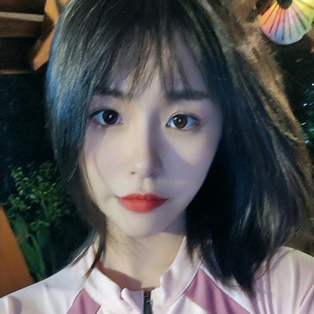 十一。