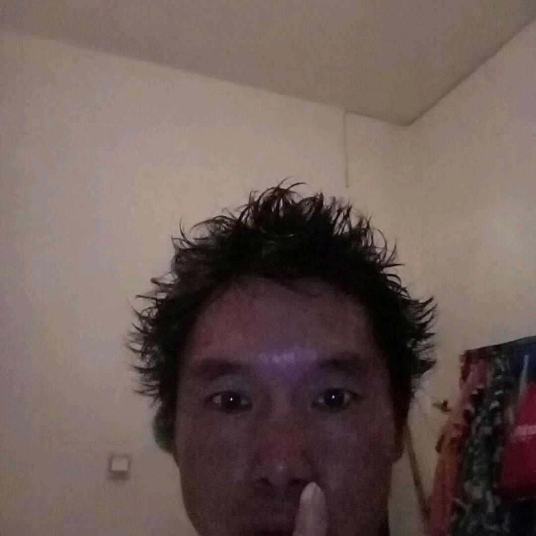 天下第一穷单身行找另一半，人间难找识宝人