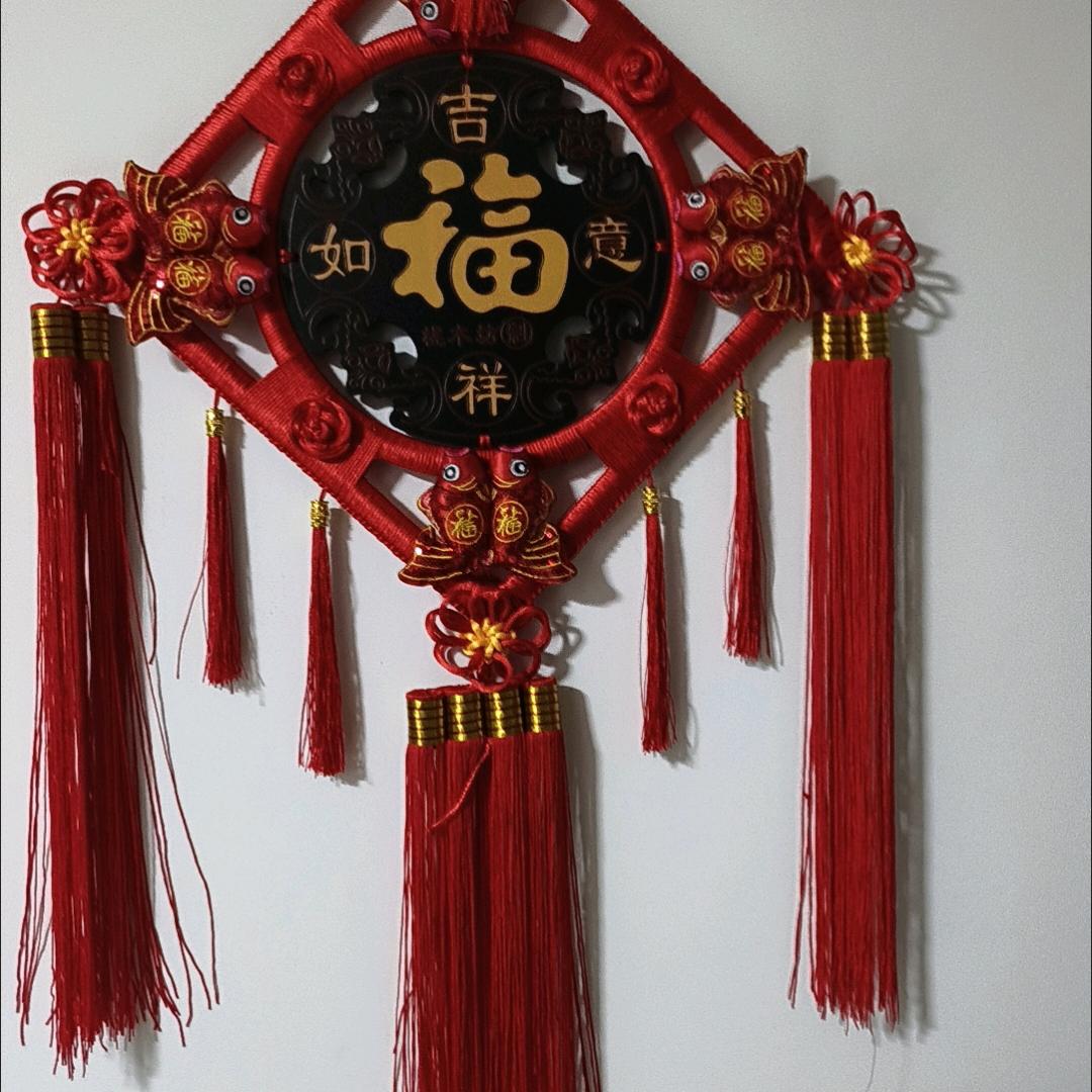 长江