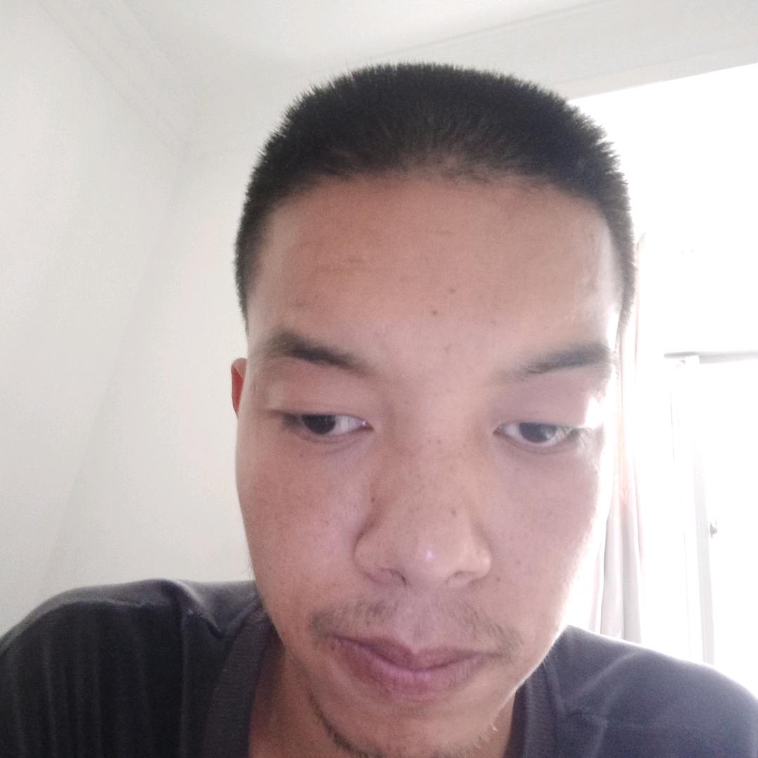 马窝发