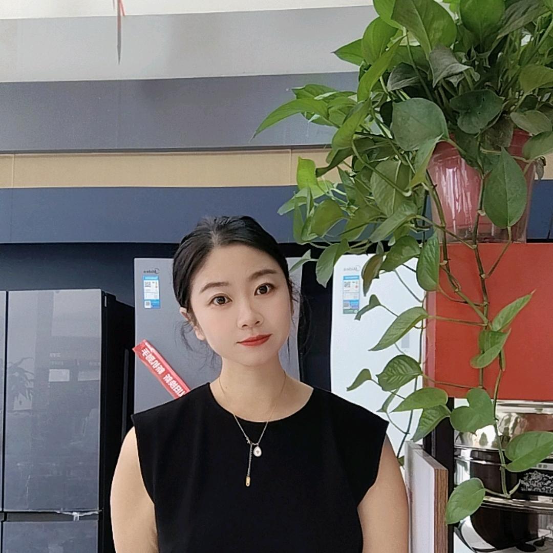 @瓦店苏宁小郑