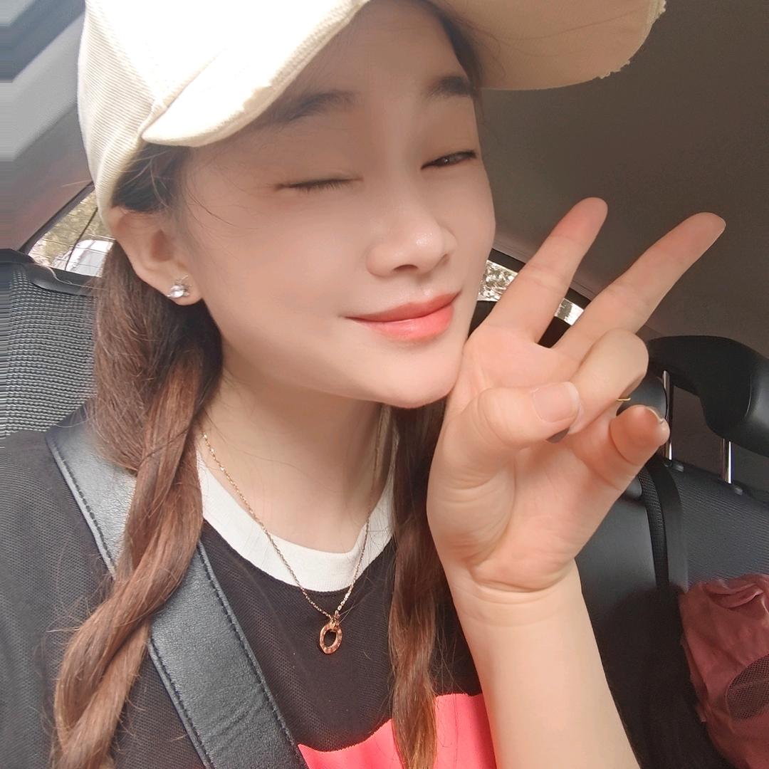花花🌸👧💋