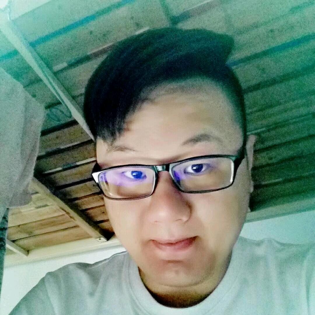 联城