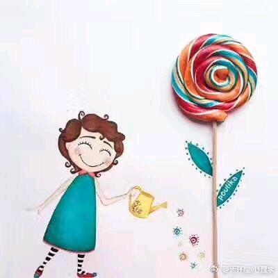 偶然