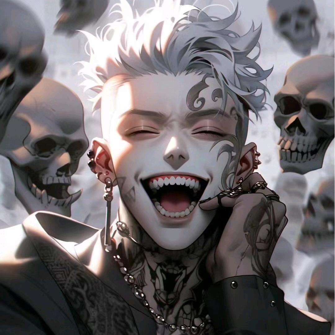 三我是你的太爷